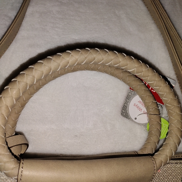 Relic Purse - Picture 5 of 8